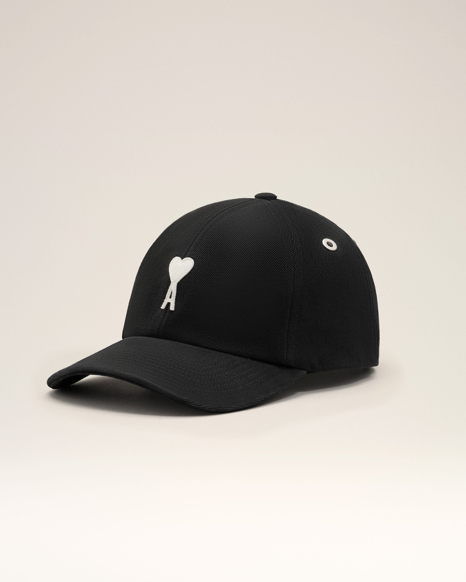 UCP277.AW0028.001_H_1