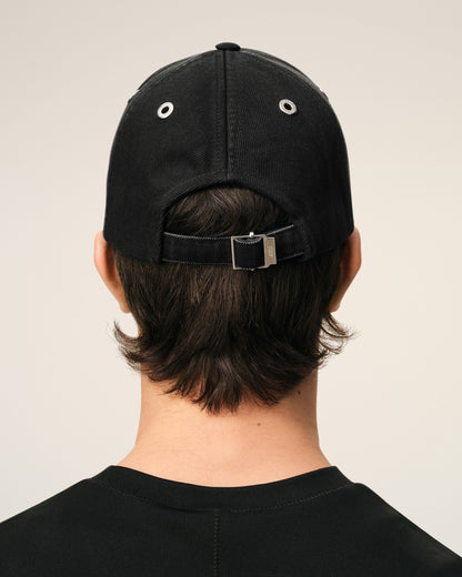 UCP277.AW0028.001_H_6