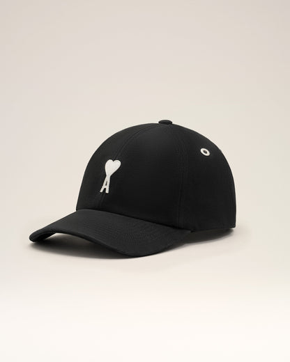 UCP277.AW0028.001_H_1