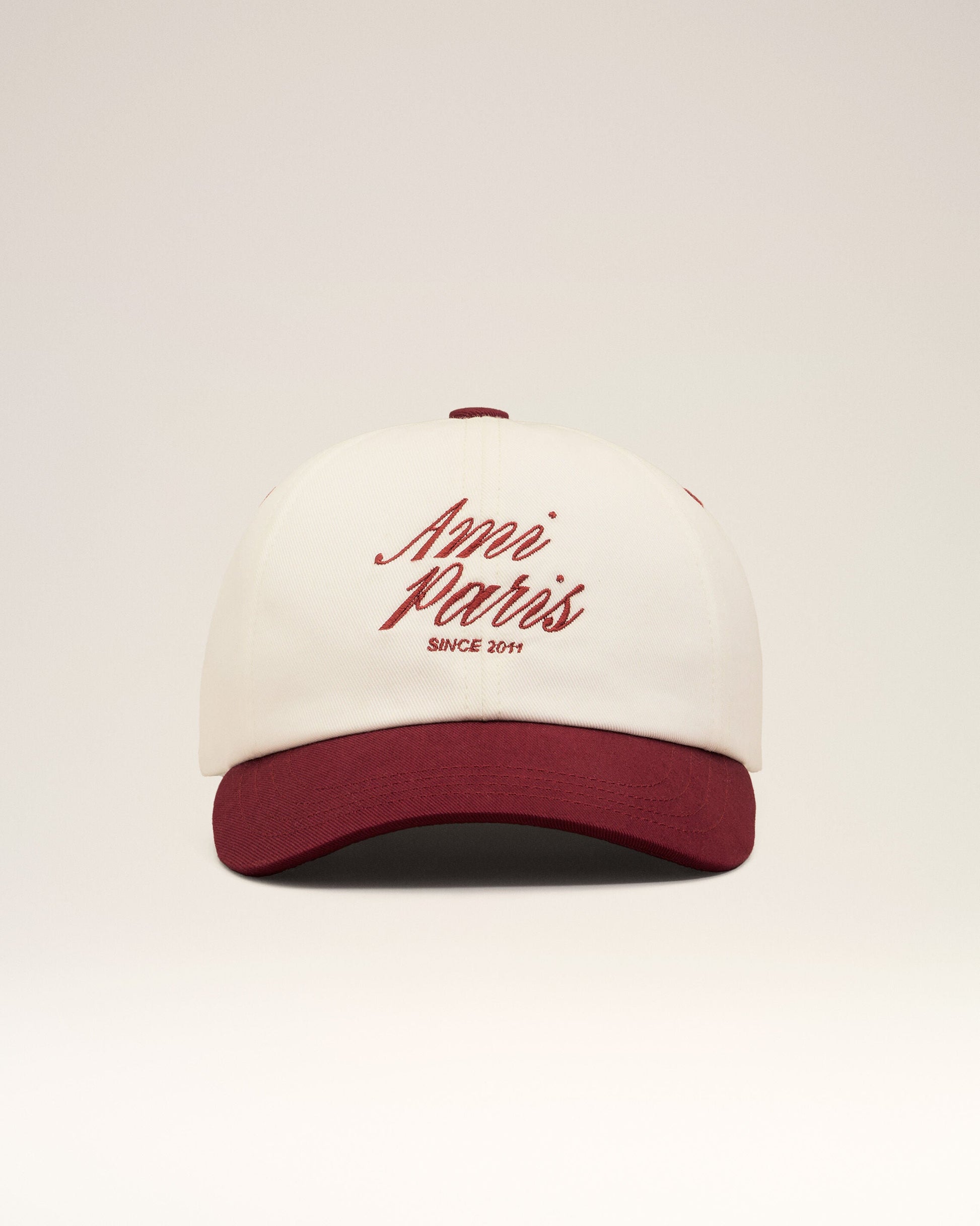 UCP278.AW0041.A103_H_4