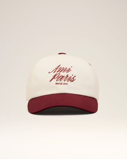 UCP278.AW0041.A103_H_4