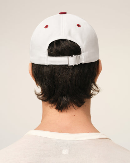 UCP278.AW0041.A103_H_6