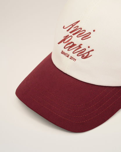 UCP278.AW0041.A103_F_3