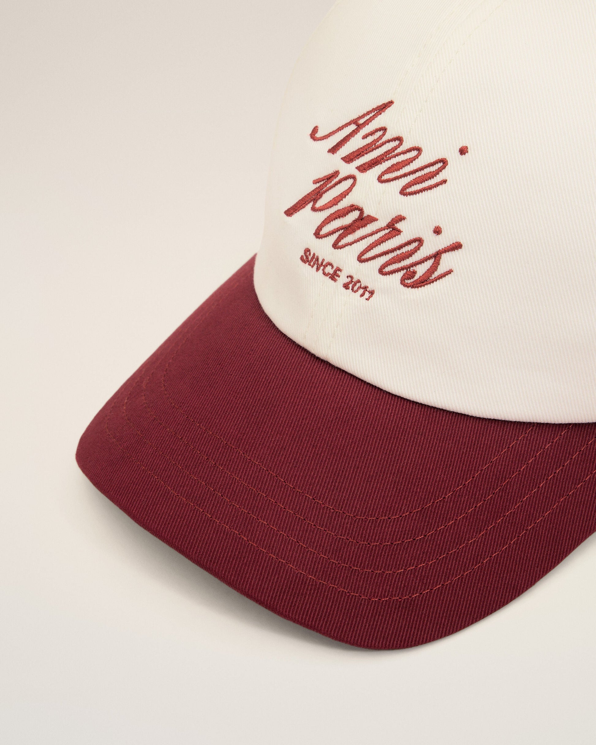 UCP278.AW0041.A103_H_3