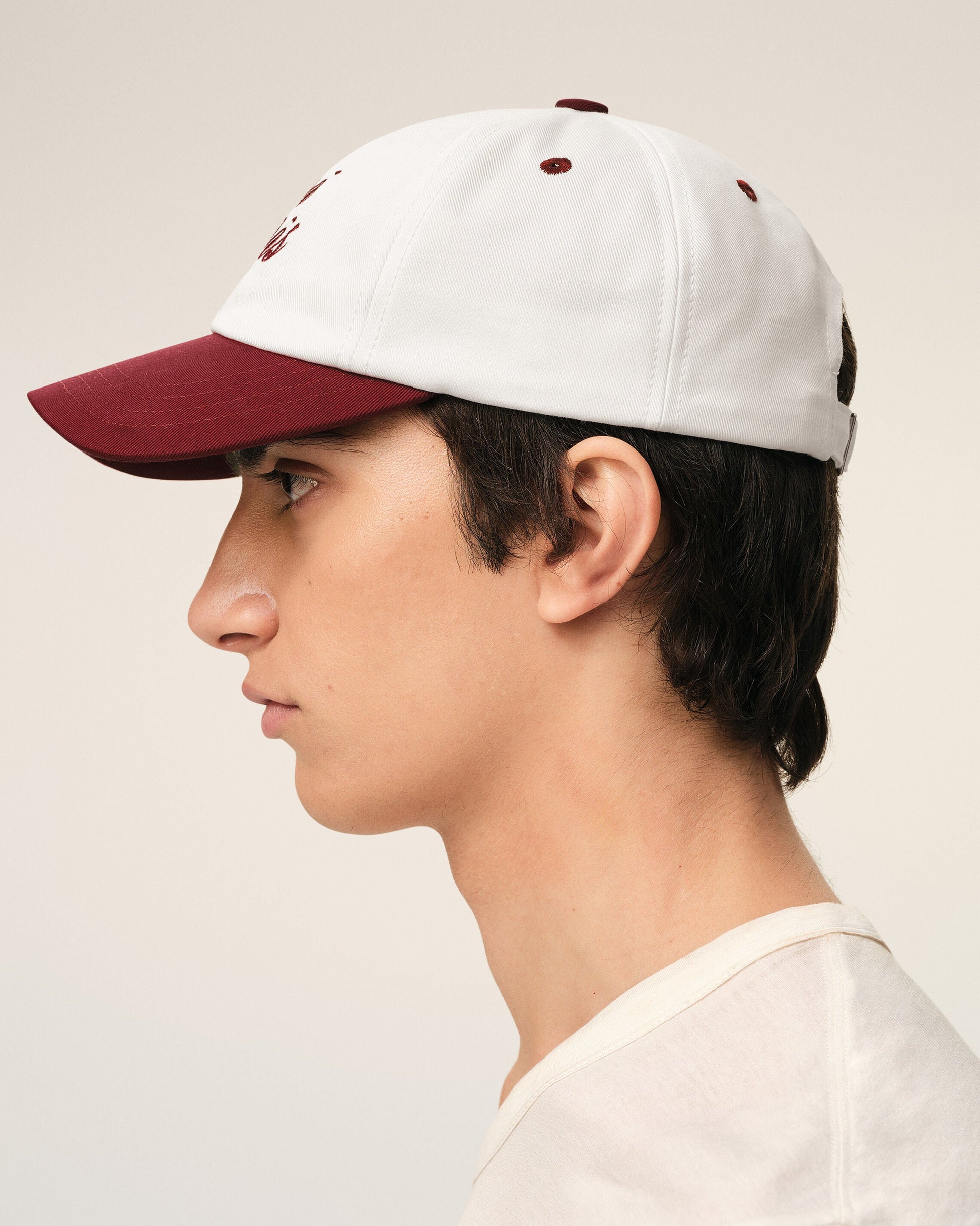 UCP278.AW0041.A103_H_5