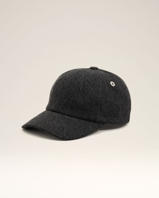 UCP281.DE0124.001_H_1