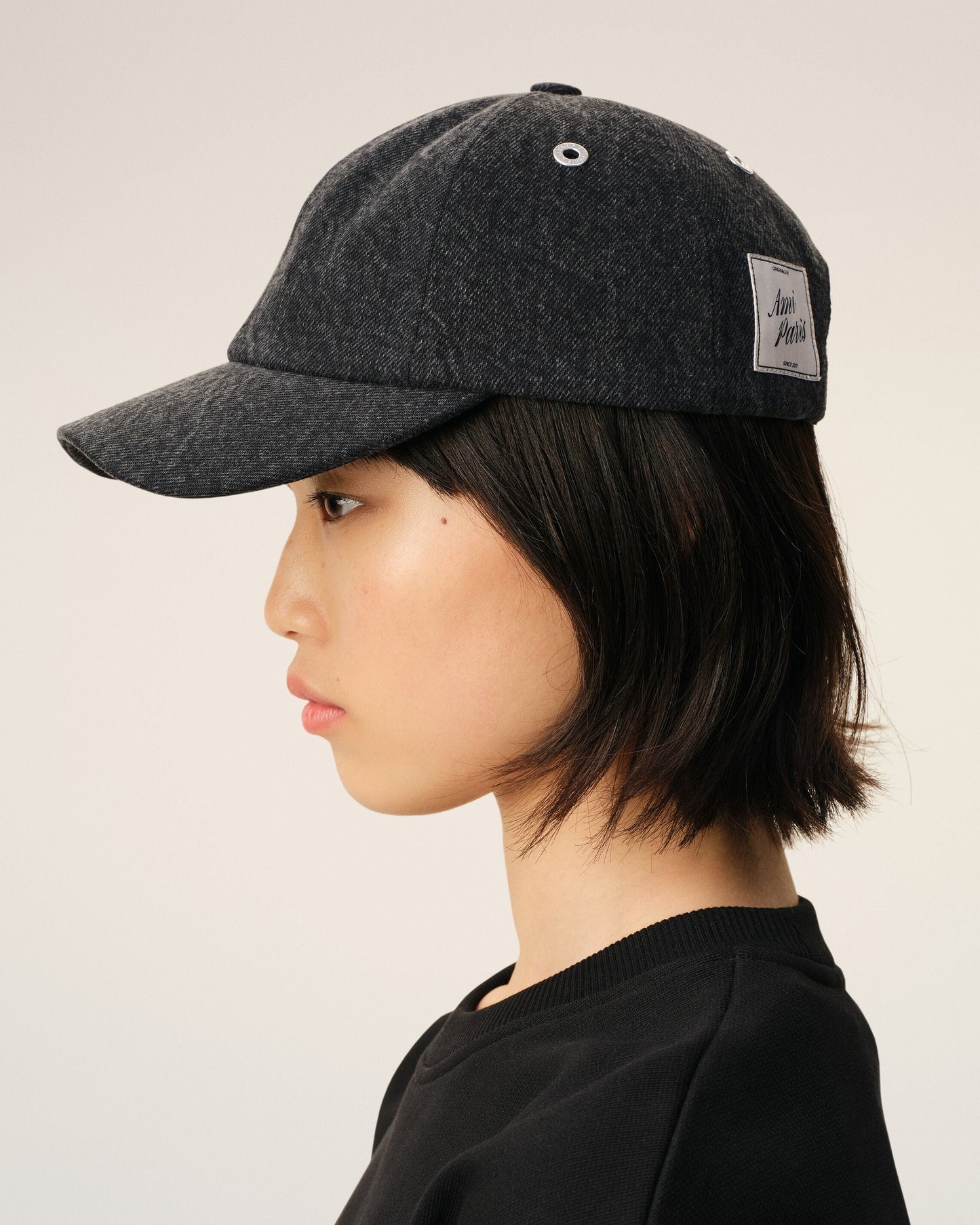 UCP281.DE0124.001_F_5