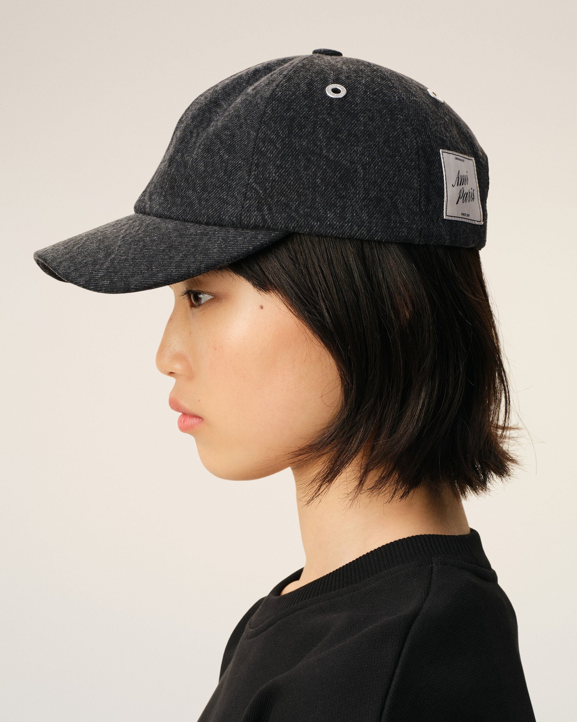 UCP281.DE0124.001_F_5