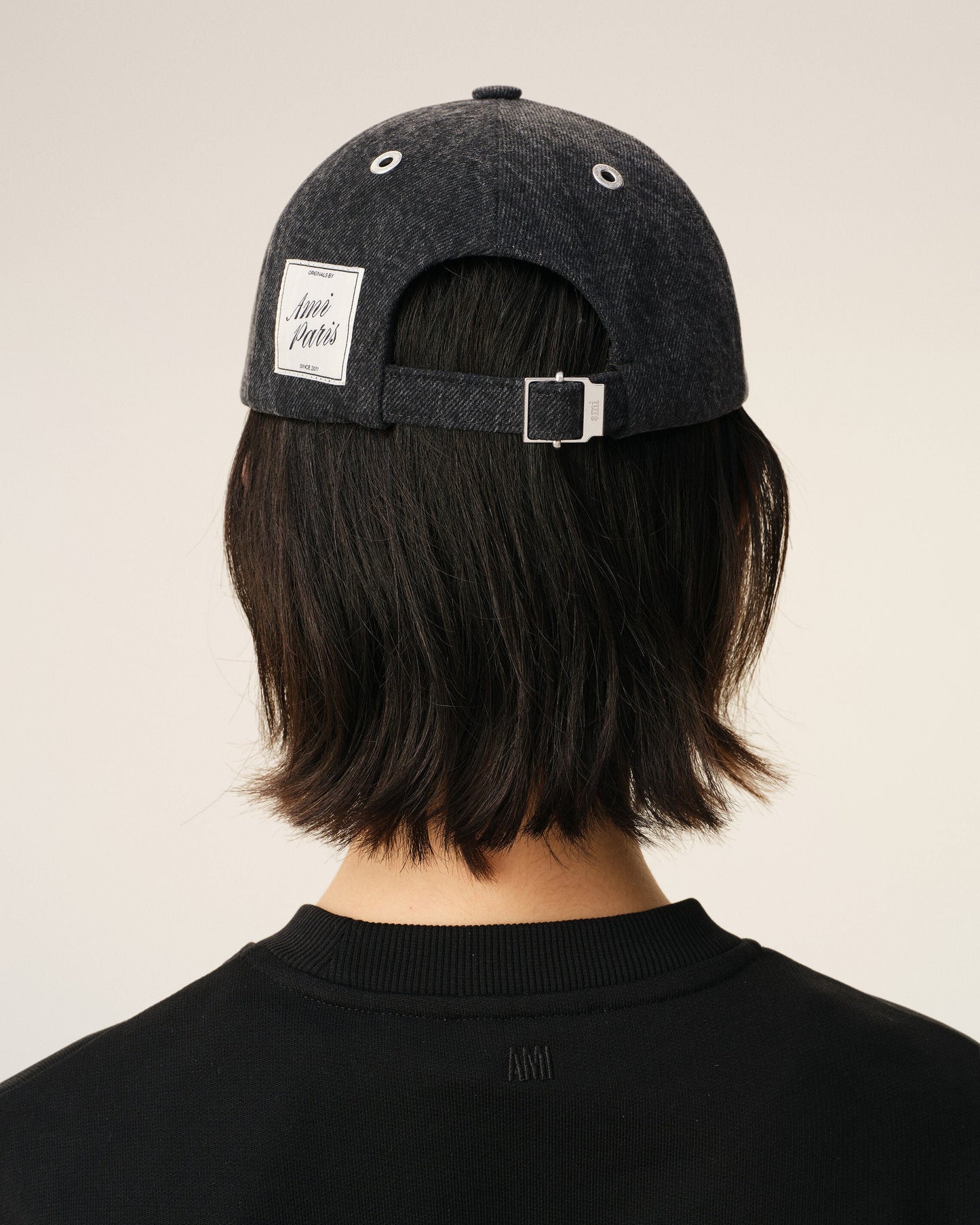 UCP281.DE0124.001_F_6