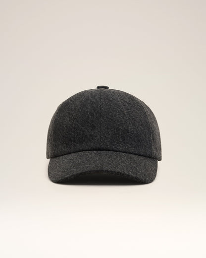 UCP281.DE0124.001_H_4