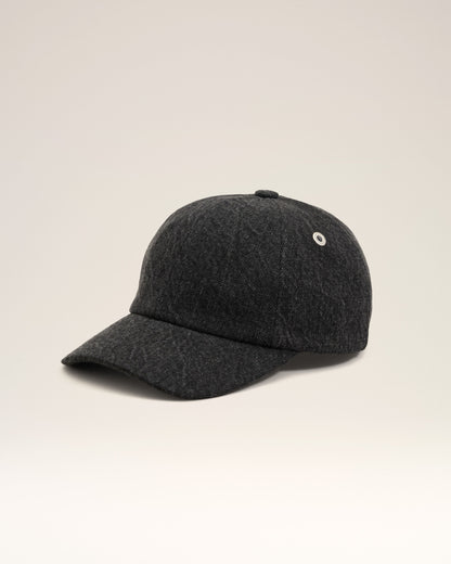 UCP281.DE0124.001_H_1