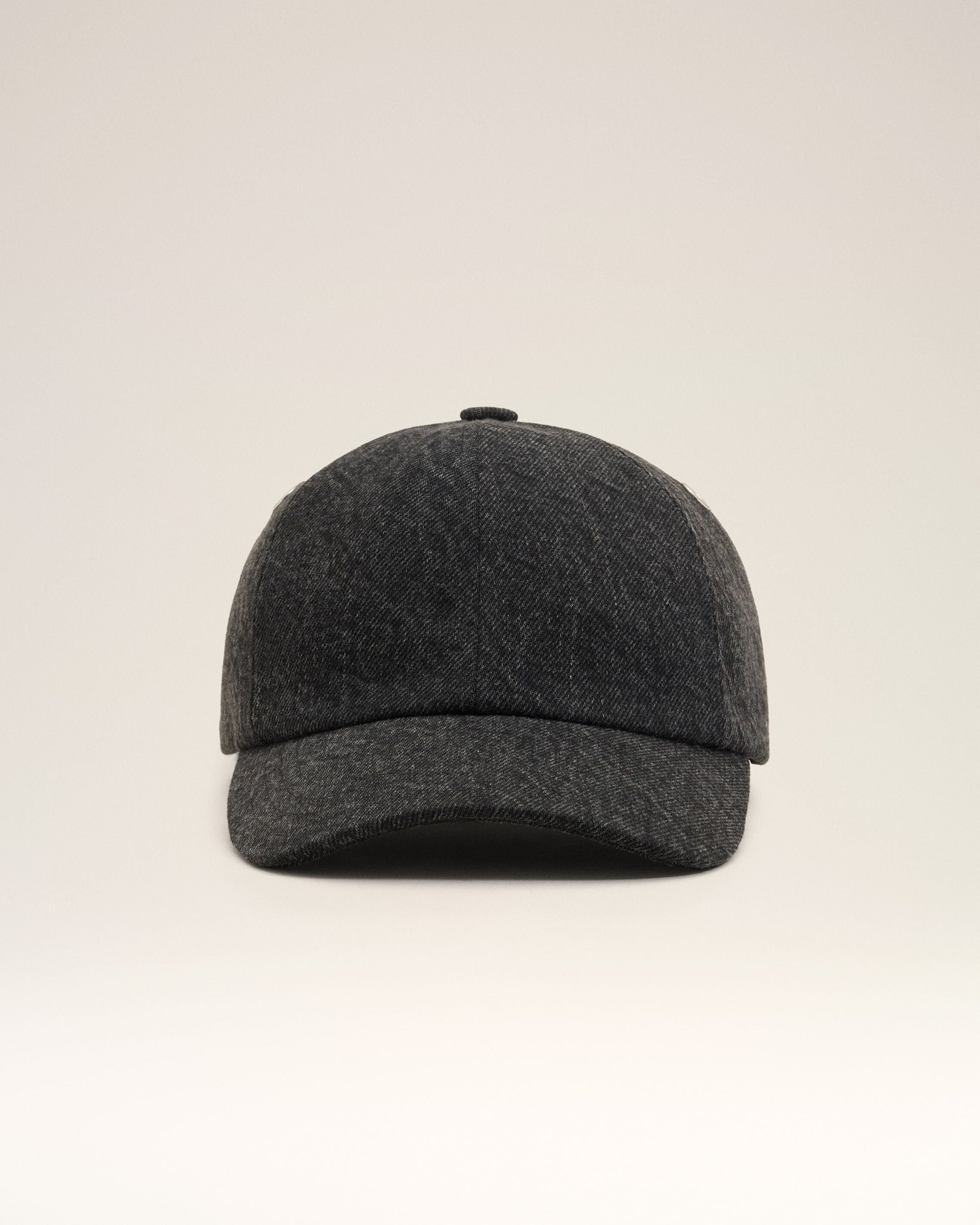 UCP281.DE0124.001_H_4