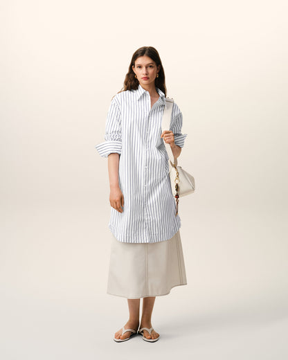 UDR663.CO0220.A074_F_2