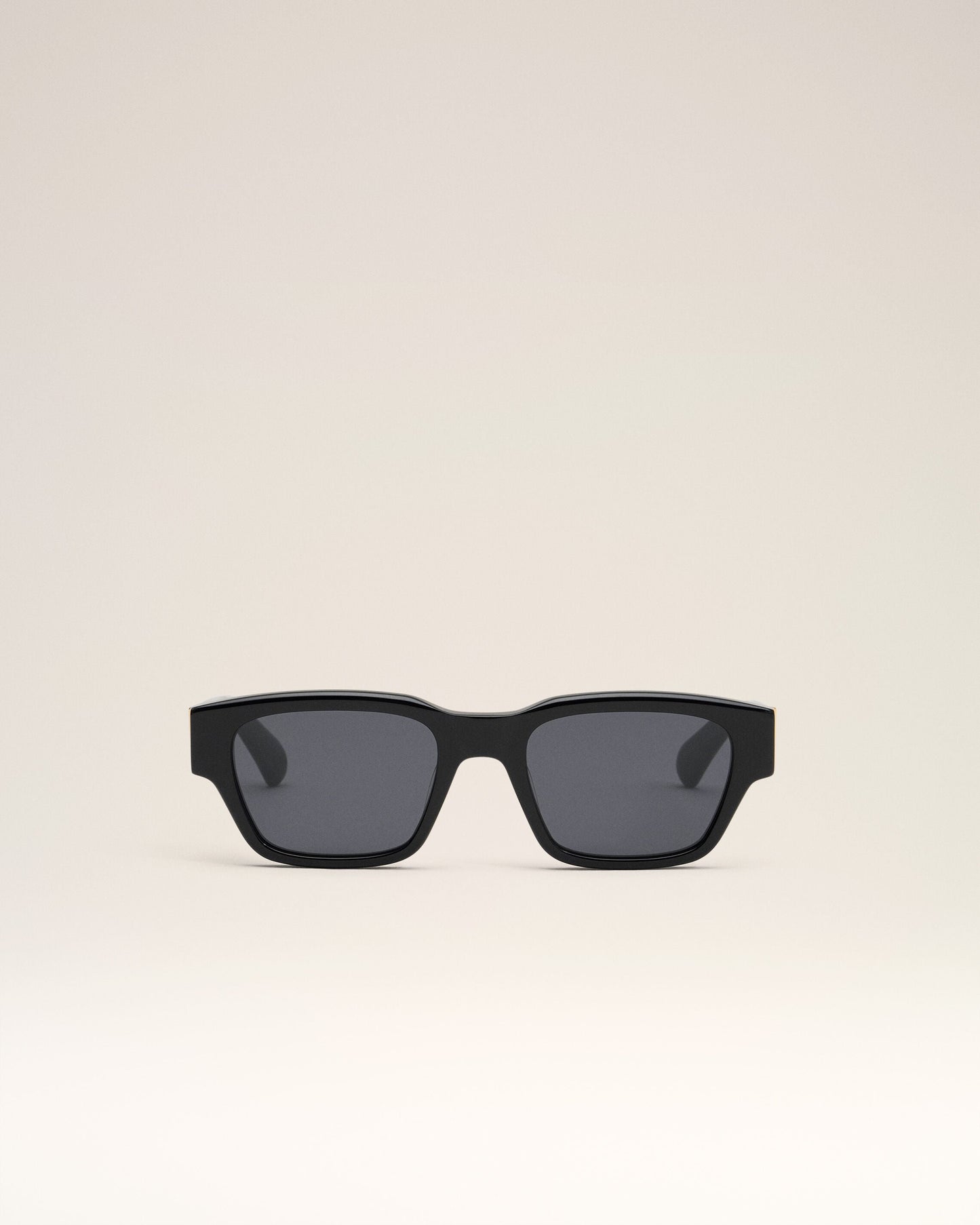 UGL509.AM0004.025_H_1