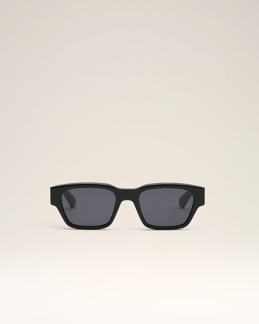 UGL509.AM0004.025_H_1