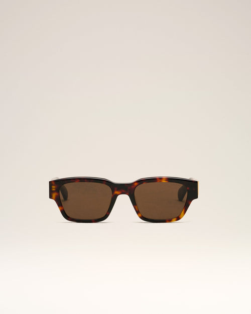 UGL509.AM0004.955_H_1