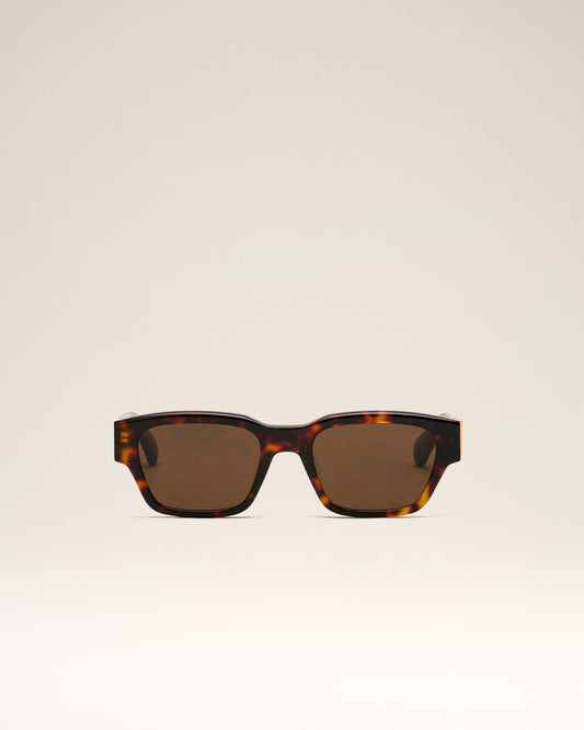 UGL509.AM0004.955_H_1