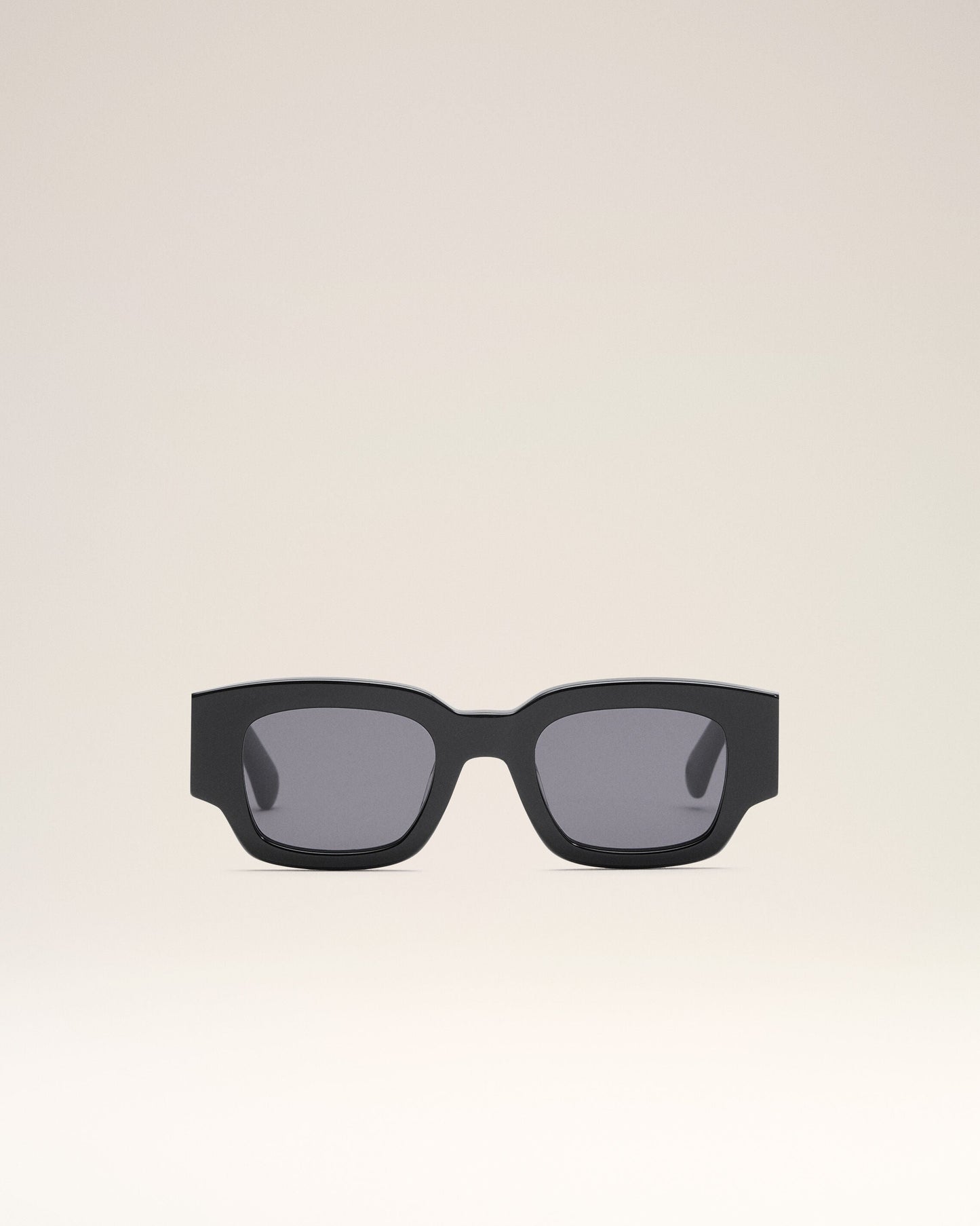 UGL516.AC0018.001_H_1