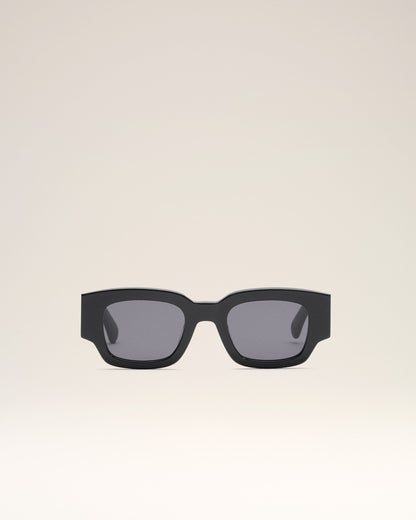 UGL516.AC0018.001_H_1