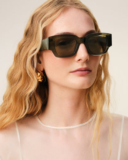 UGL516.AC0018.A037_F_2