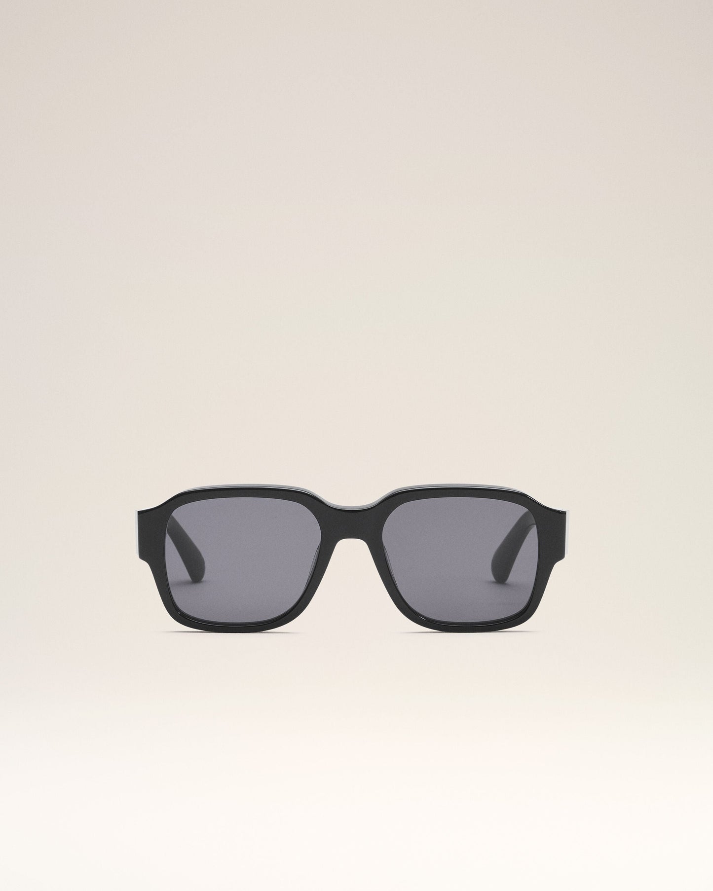 UGL519.AC0018.001_H_1