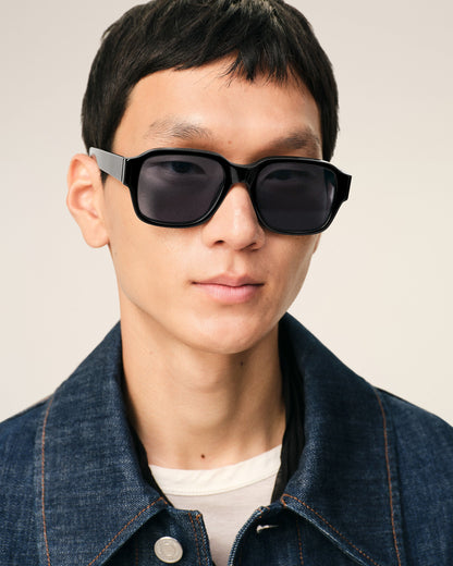 UGL519.AC0018.001_H_2