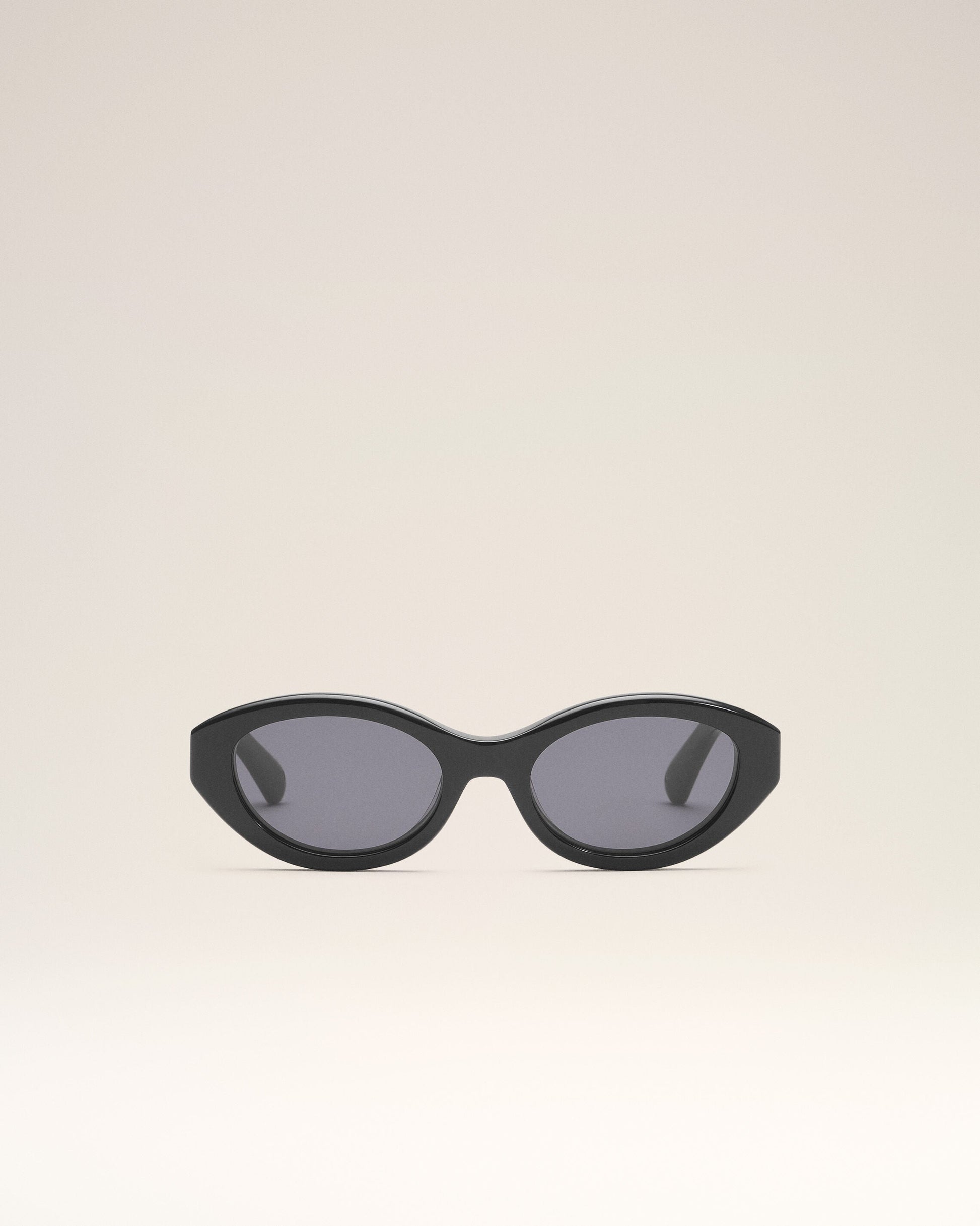 UGL524.AC0018.001_H_1