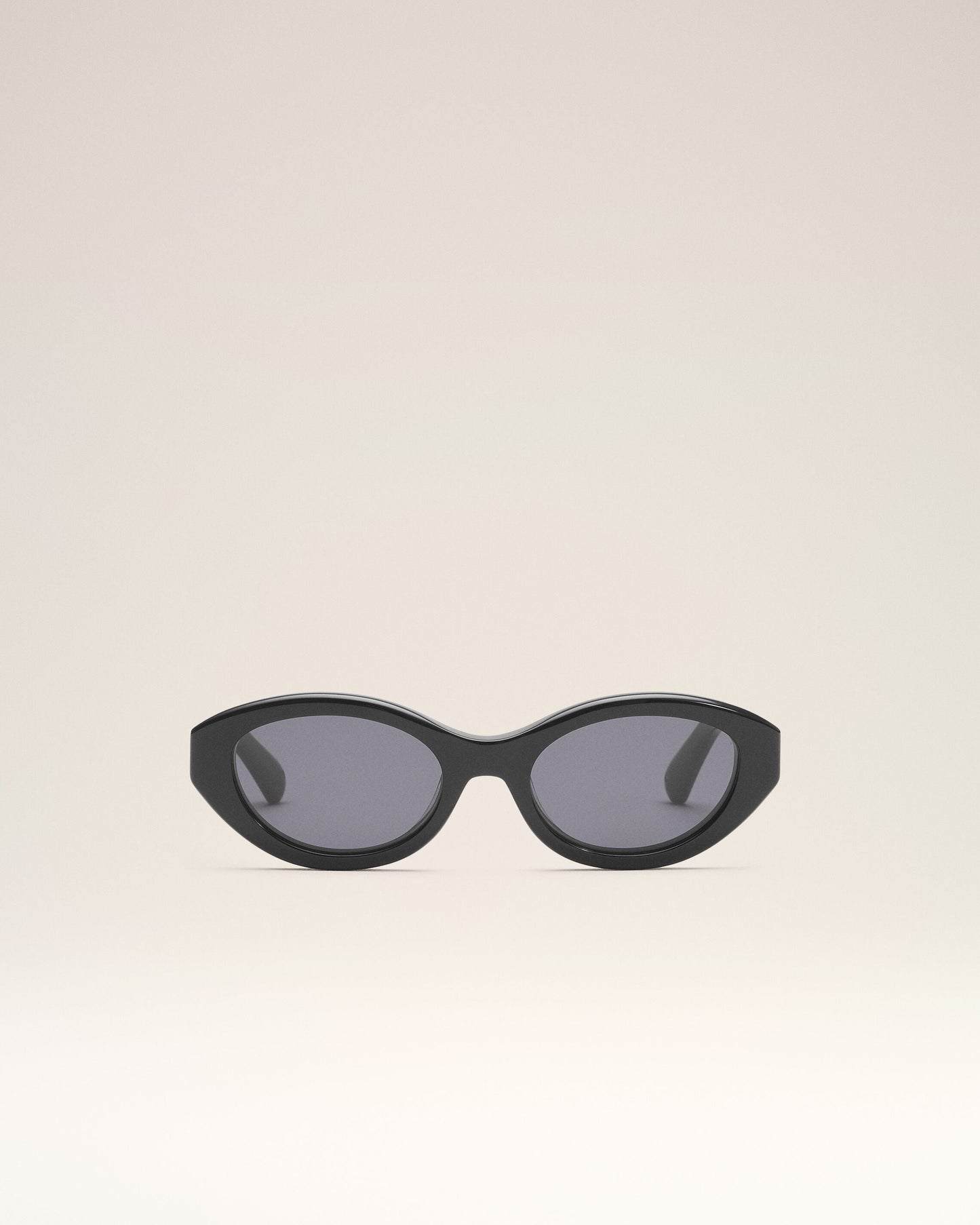 UGL524.AC0018.001_H_1