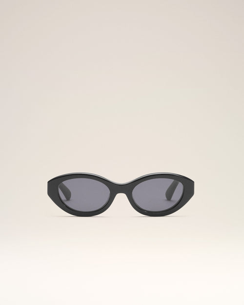 UGL524.AC0018.001_H_1