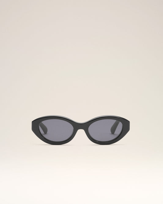 UGL524.AC0018.001_H_1