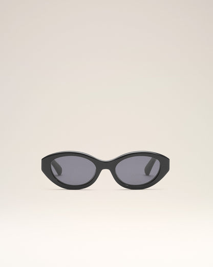 UGL524.AC0018.001_H_1