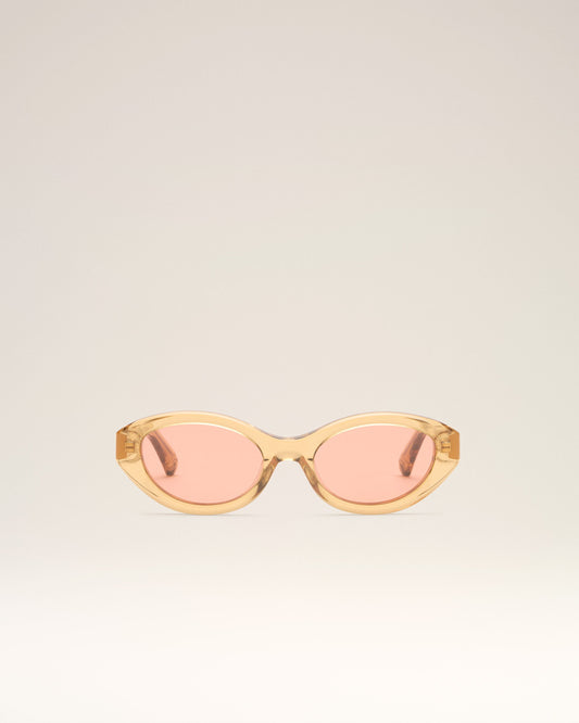 UGL524.AC0018.203_H_1