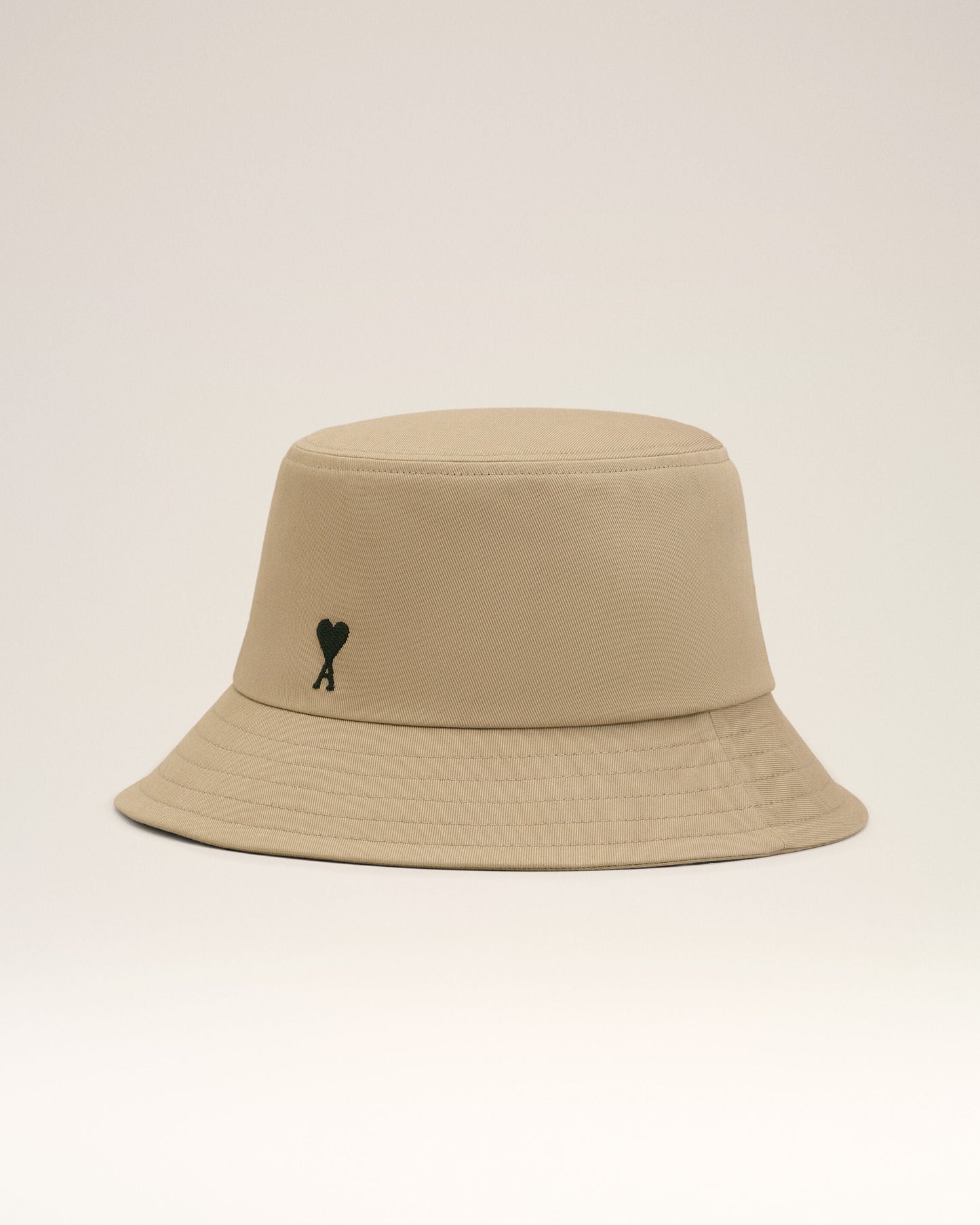 UHA666.AW0041.A036_F_1