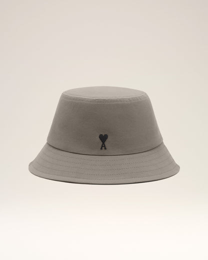 UHA666.AW0041.0516_F_4
