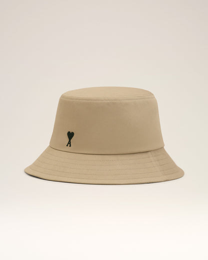 UHA666.AW0041.A036_F_1