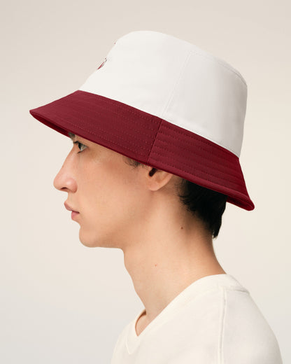 UHA682.AW0041.A103_H_5