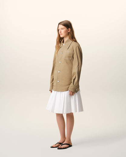 UJK874.CO0211.A036_F_6