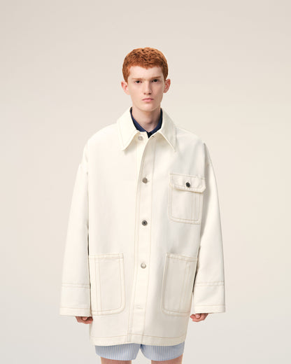 UJK880.CO0212.136_H_3