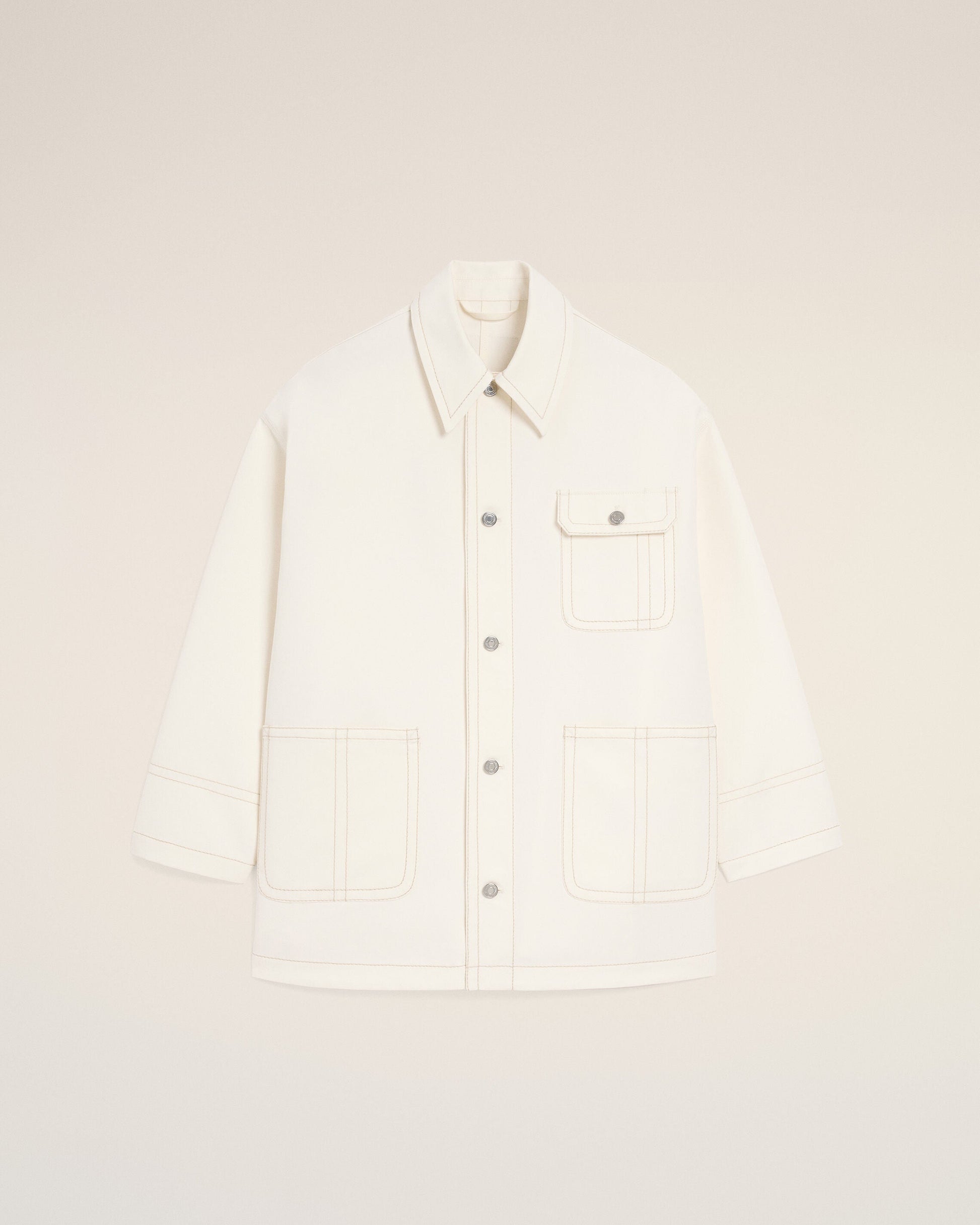 UJK880.CO0212.136_H_1