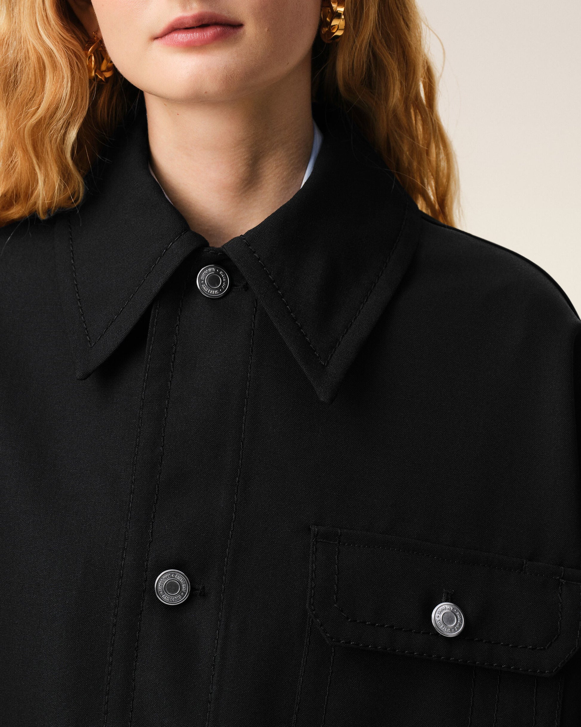 UJK880.WV0195.001_F_4
