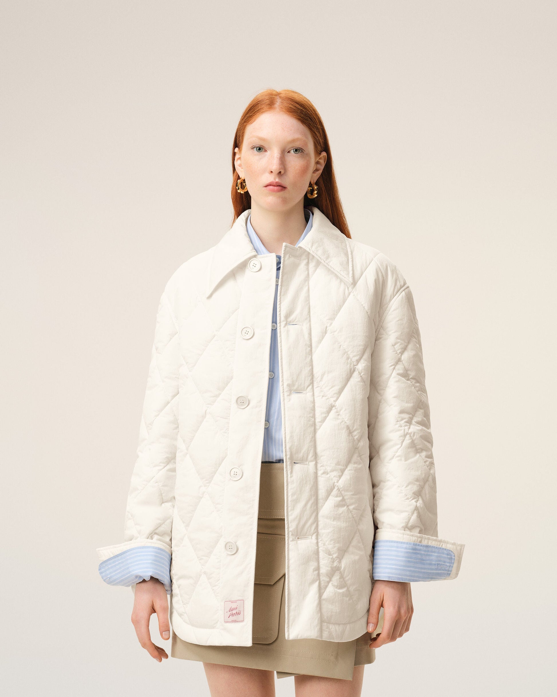 UJK885.PA0117.136_F_3