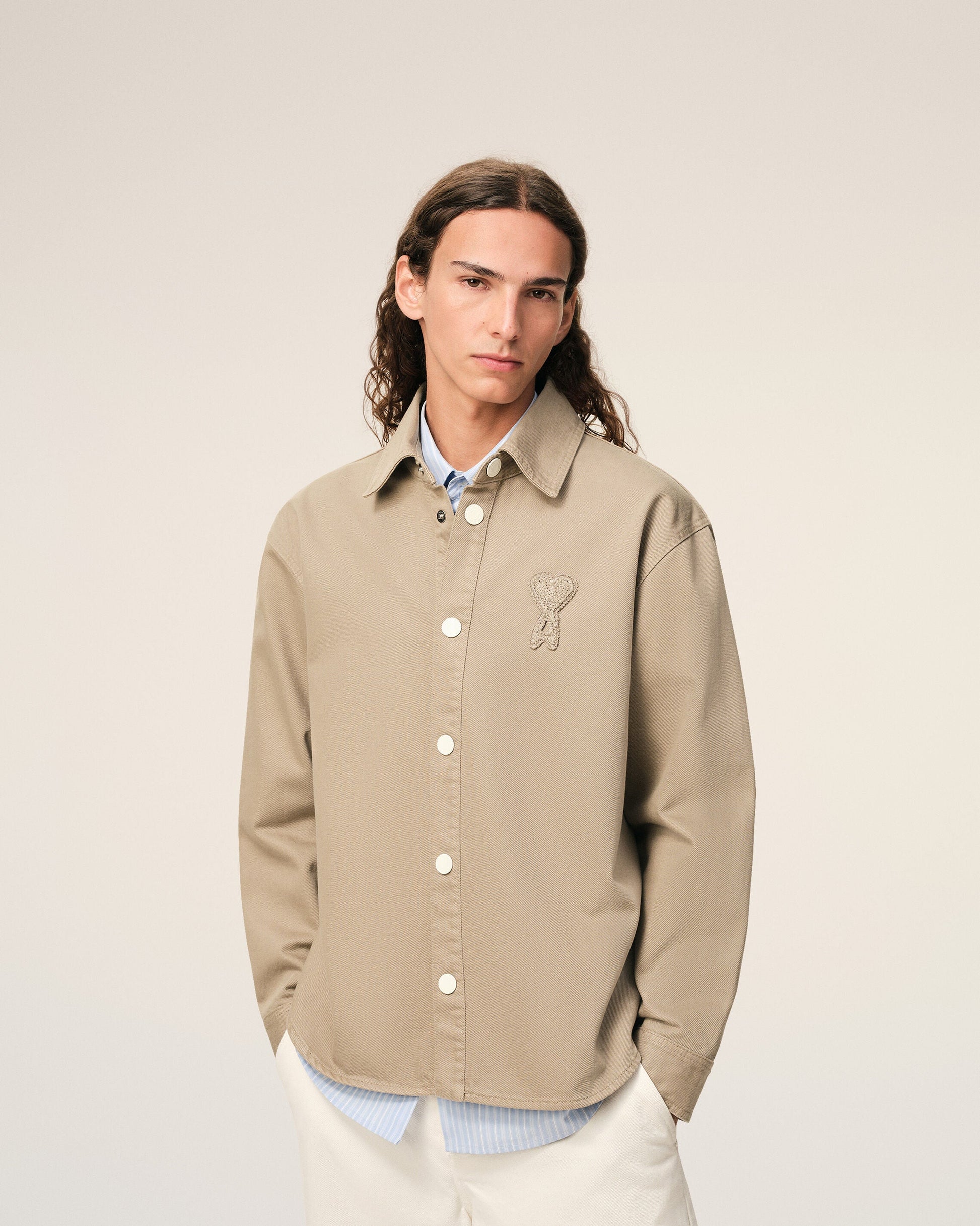UJK897.DE0126.A036_H_3