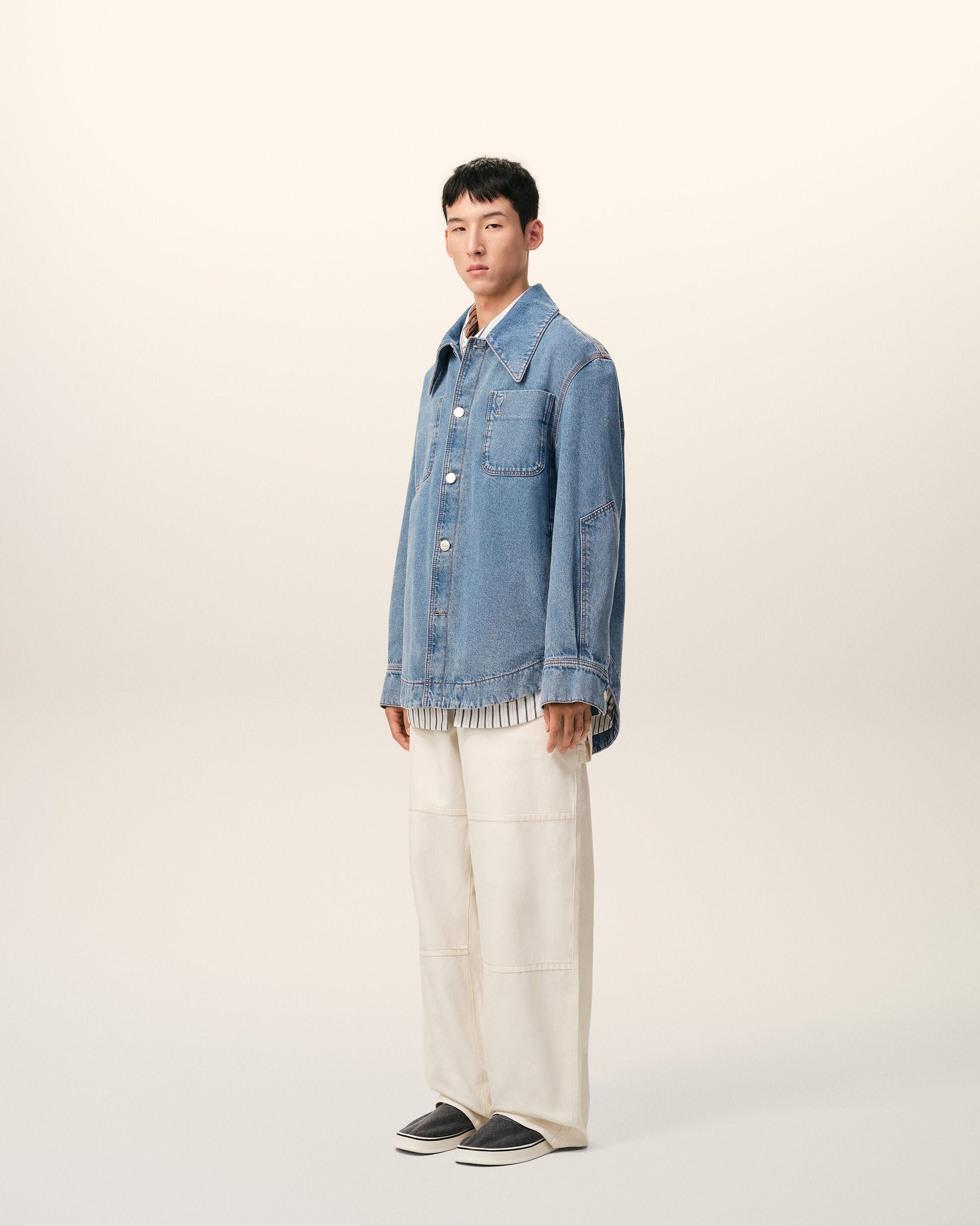 UJK899.DE0046.480_H_6