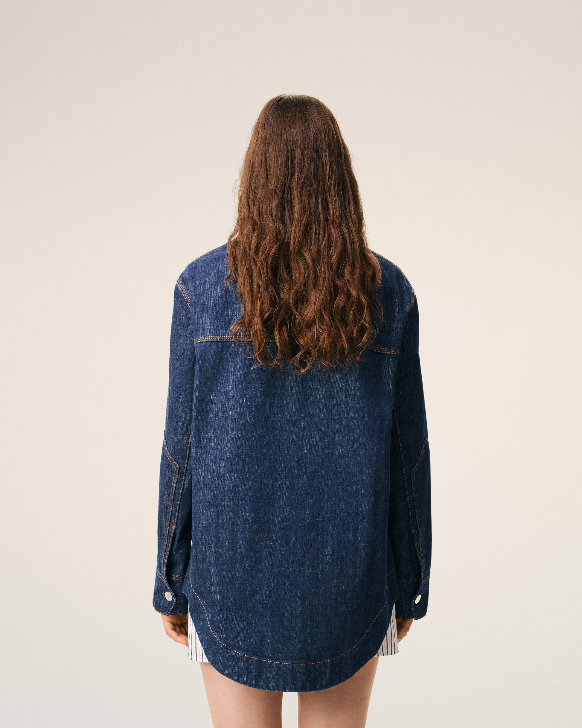 UJK899.DE0122.402_F_5