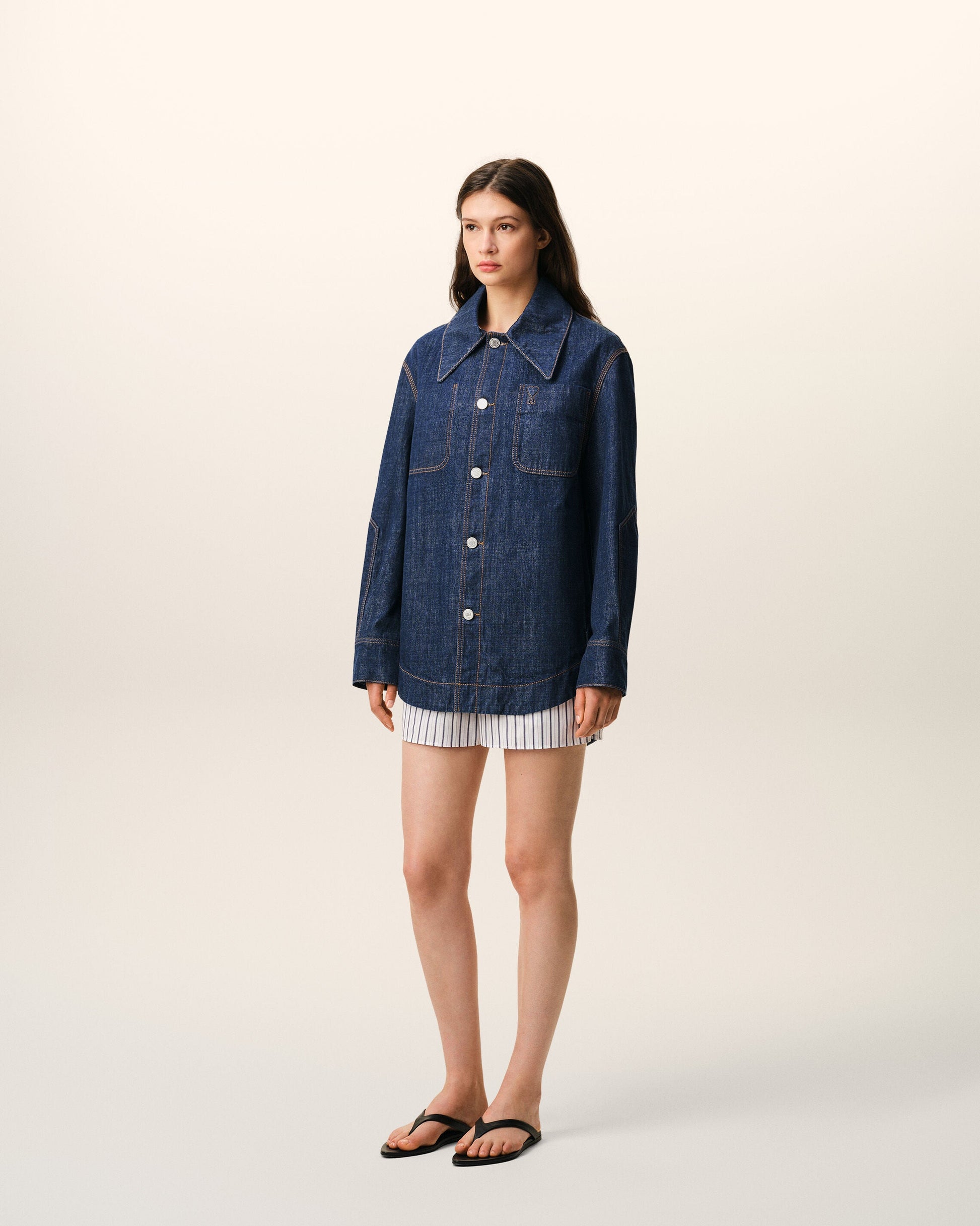 UJK899.DE0122.402_F_6