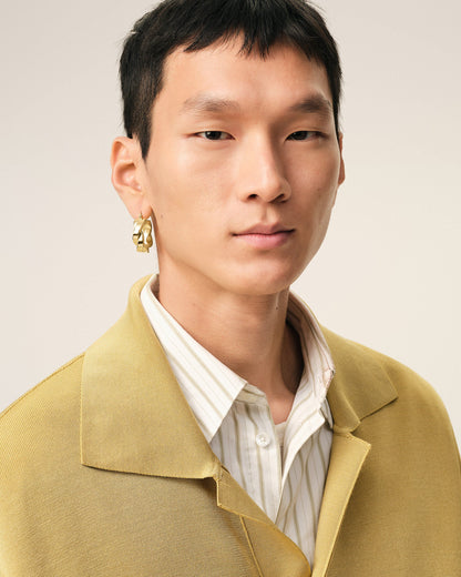 UJW433.361.902_H_2