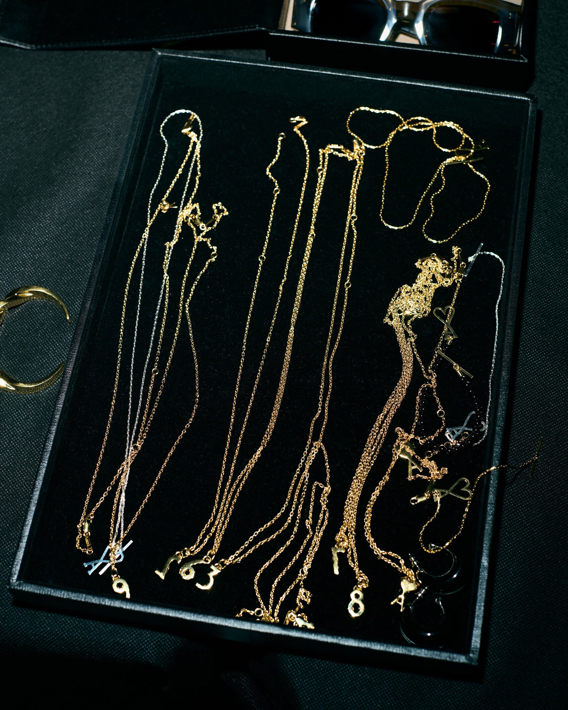 UJW444.361.902_F_9