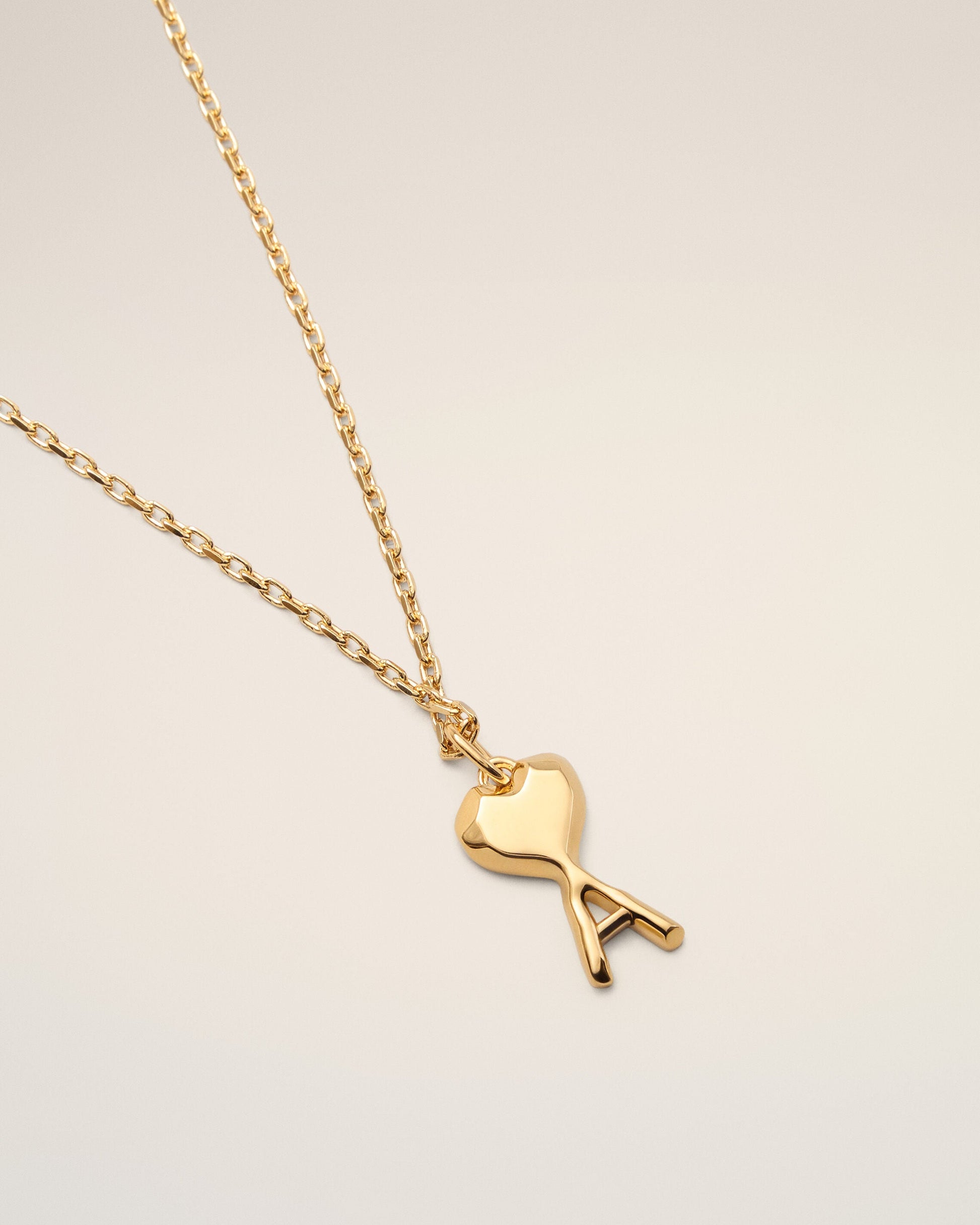 UJW444.361.902_H_3
