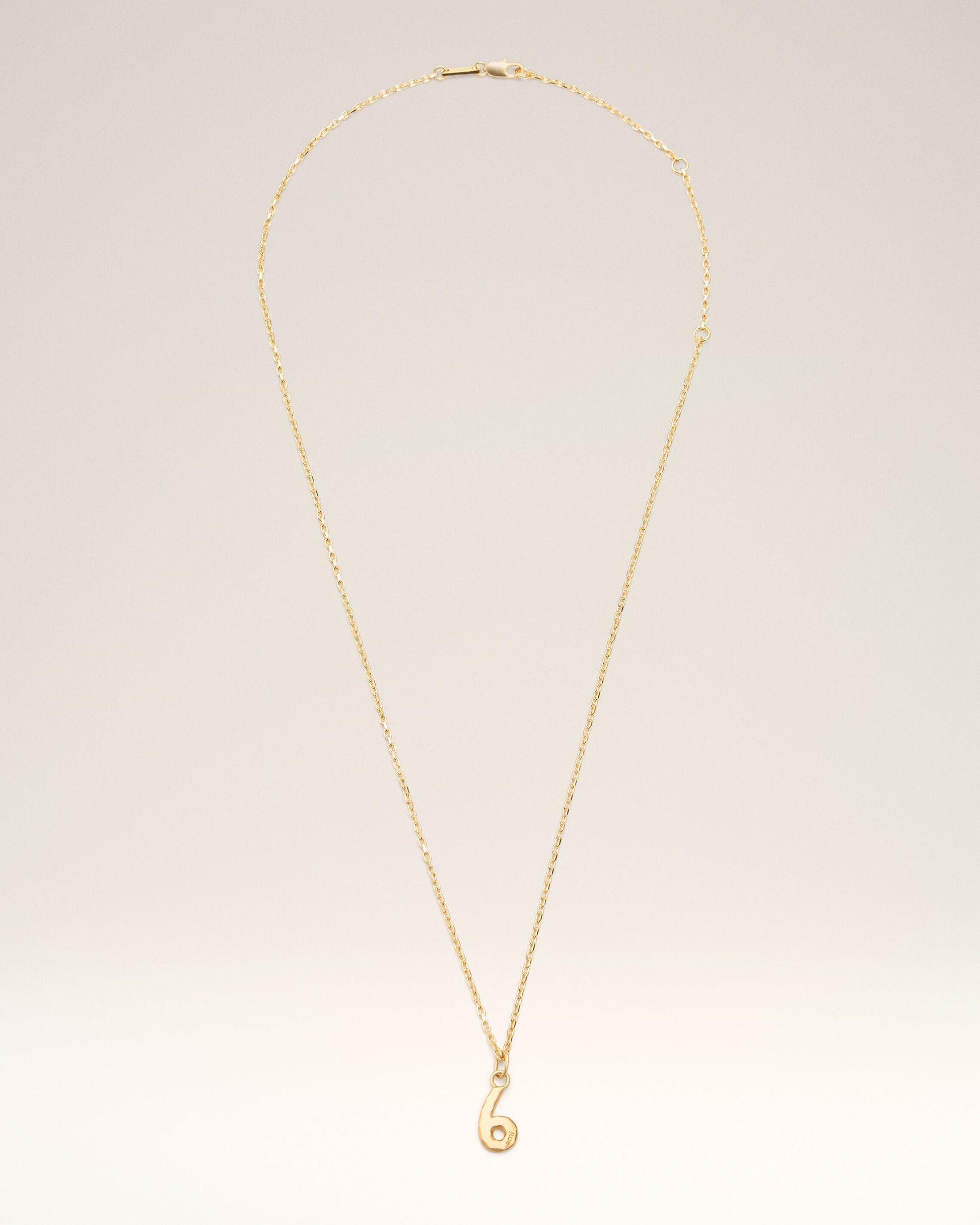 UJW452.361.902_F_1