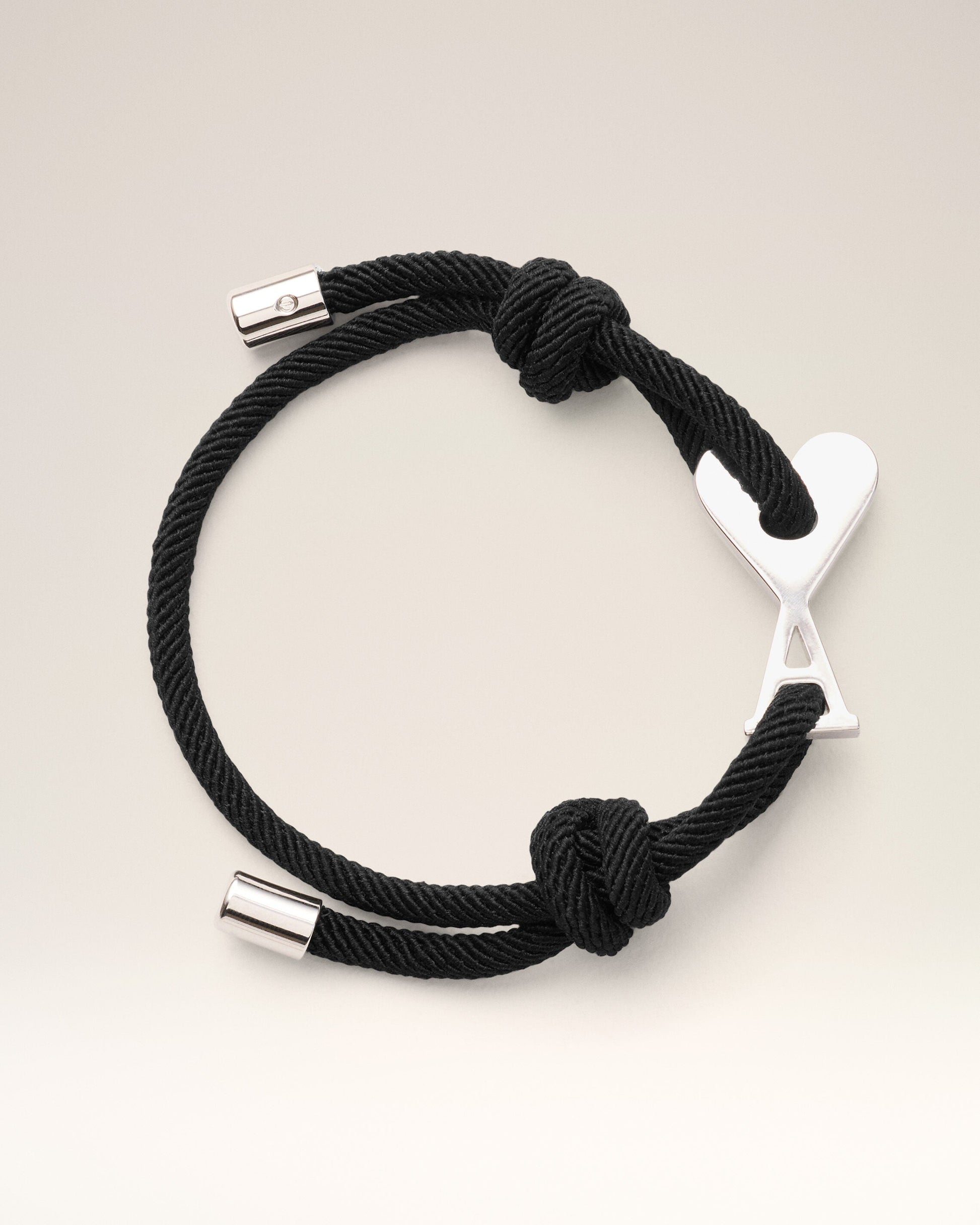 UJW456.HW0021.9002_H_1